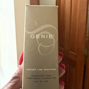 Instant Line Smoother (.63 fl oz)